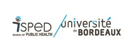 Bordeaux School of Public Health