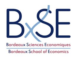 Bordeaux School of Economics